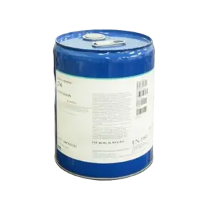 DOWSIL™ 3-1598 HP Adhesive