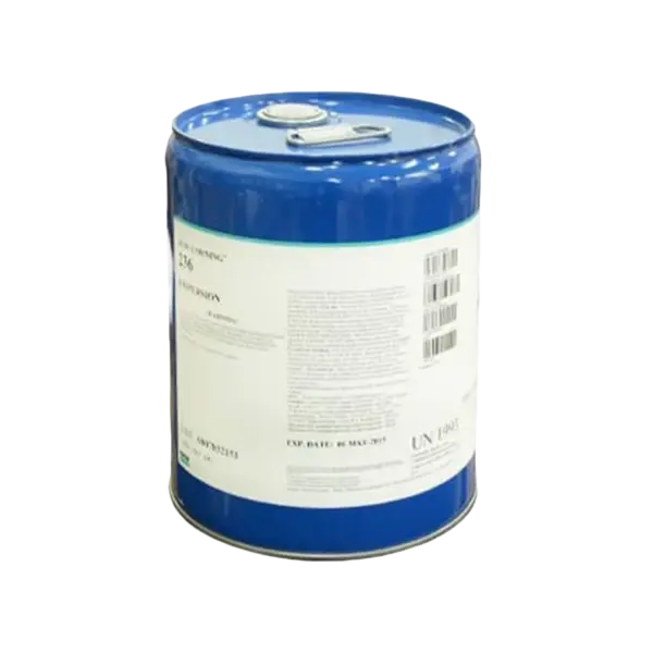 DOWSIL™ 3-1598 HP Adhesive