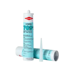 DOWSIL™ 7091 Adhesive Sealant