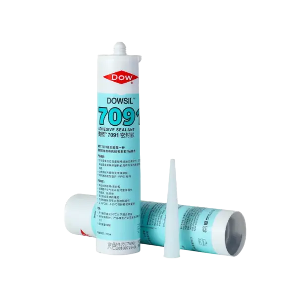 DOWSIL™ 7091 Adhesive Sealant