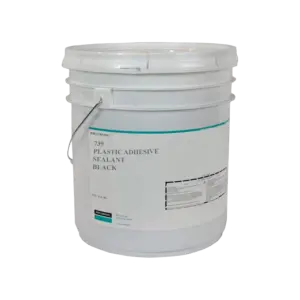 DOWSIL™ 739 Plastic Adhesive