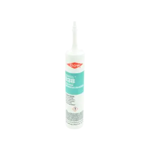 DOWSIL™ 838 Silicone Adhesive-Sealant