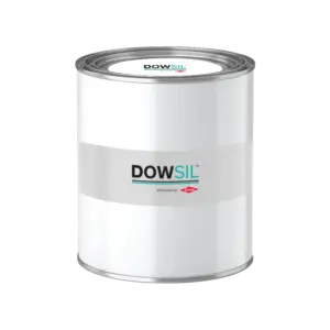 DOWSIL ™ DA-6534 Silicone Adhesive