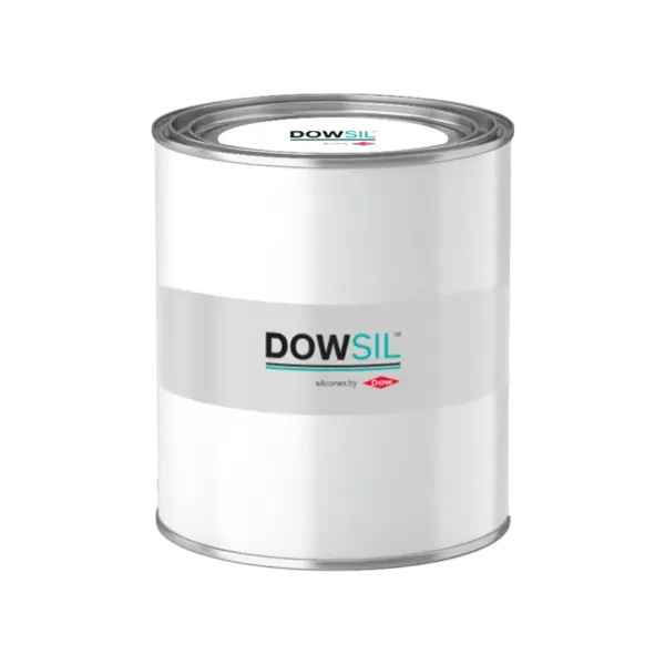 DOWSIL ™ DA-6534 Silicone Adhesive