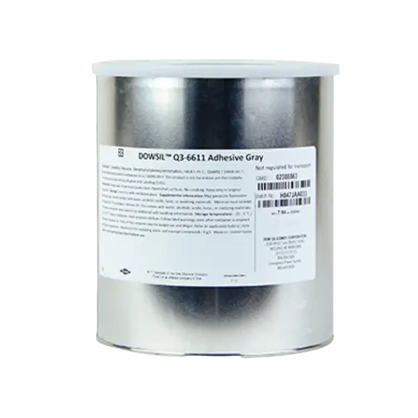 DOWSIL™ Q3-6611 Adhesive