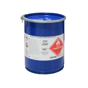 SILASTIC™ Q3-3636 Adhesive