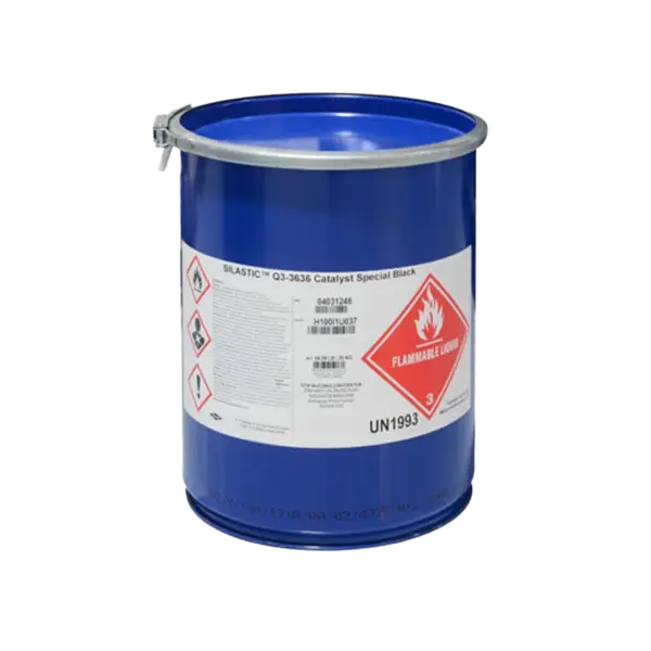 SILASTIC™ Q3-3636 Adhesive