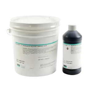 SYLGARD™ 577 Primerless Silicone Adhesive