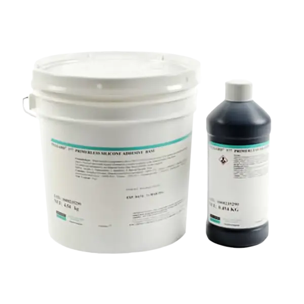 SYLGARD™ 577 Primerless Silicone Adhesive