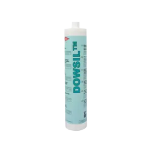 DOWSIL™ 7092 High Green Strength Adhesive and Sealant