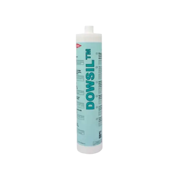 DOWSIL™ 7092 High Green Strength Adhesive and Sealant