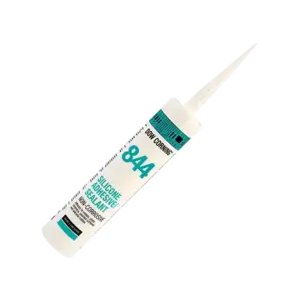 DOWSIL™ 844 RTV Adhesivo Sellador