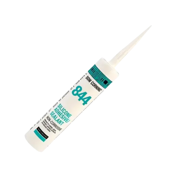 DOWSIL™ 844 RTV Adhesivo Sellador