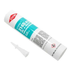 DOWSIL 3145 RTV ADH SLNT