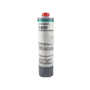 DOWSIL™ 3-6265 HP Adhesive