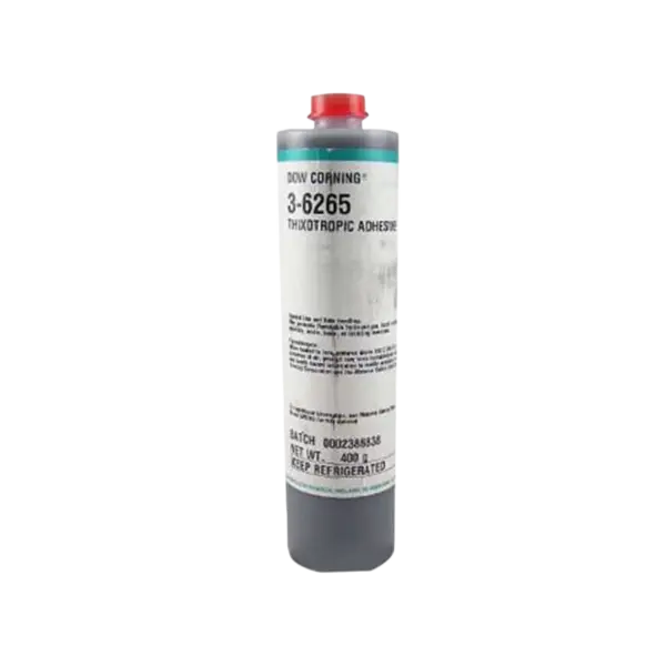 DOWSIL™ 3-6265 HP Adhesive