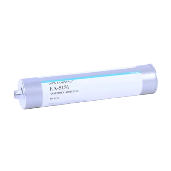 DOWSIL™ EA-5151 QiC Assembly Adhesive Black