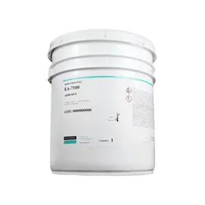 DOWSIL™ EA-7100 Adhesive
UNRESTRICTED