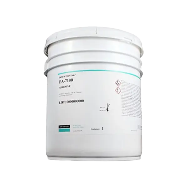 DOWSIL™ EA-7100 Adhesive
UNRESTRICTED