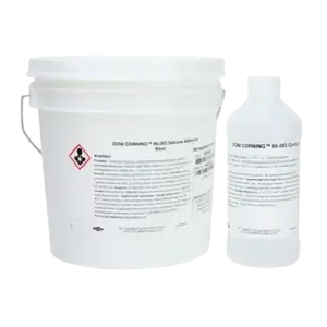 DOWSIL™ 96-083 Silicone Adhesive