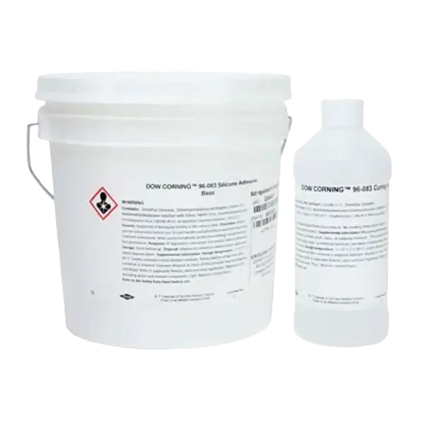 DOWSIL™ 96-083 Silicone Adhesive
