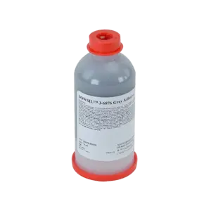 DOWSIL™ 3-6876 Adhesive