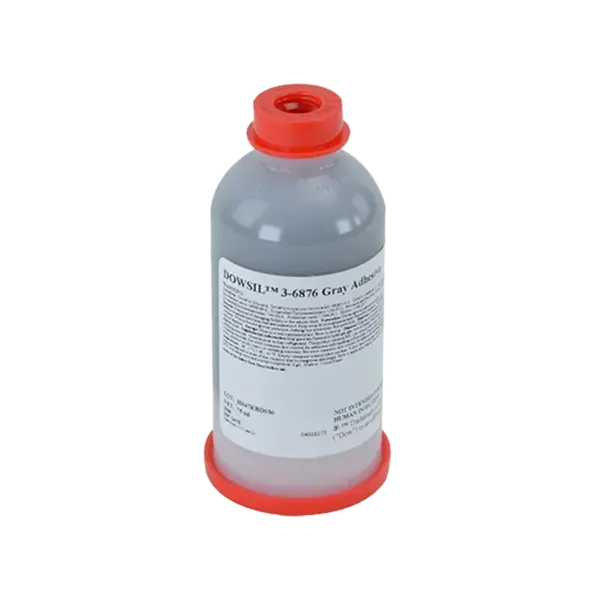 DOWSIL™ 3-6876 Adhesive