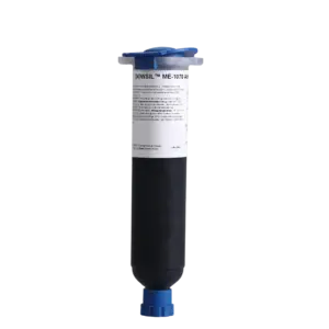 DOWSIL™ ME-1070 Adhesive Black