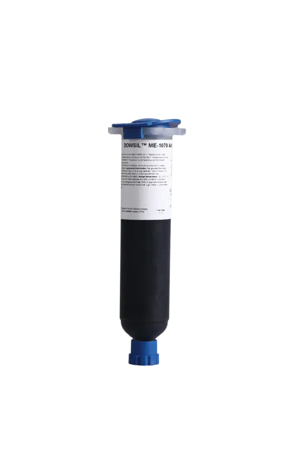 DOWSIL™ ME-1070 Adhesive Black