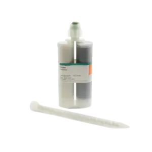 DOWSIL™Q5-8401 Adhesive