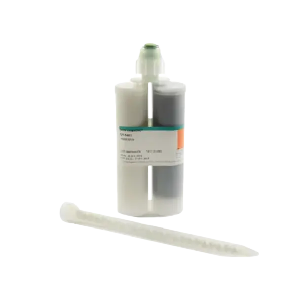 DOWSIL™Q5-8401 Adhesive