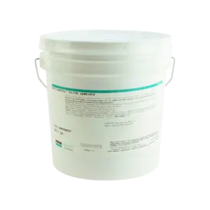 Dow Corning® X3-1598 Adhesive