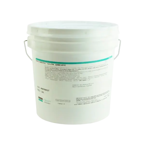 Dow Corning® X3-1598 Adhesive