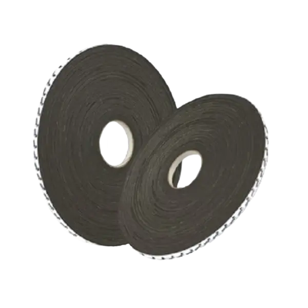 BOSTIK FOAMTAPE BLACK 12X3 MM