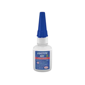 LOCTITE 401 ENVX20 GR