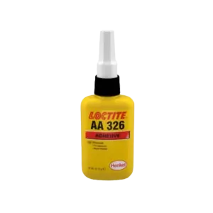 LOCTITE AA 326 ENVX50 ML