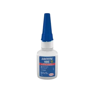 LOCTITE 495 ENVX1 OZ