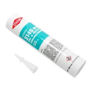 DOWSIL 3145 RTV ADH SLNT