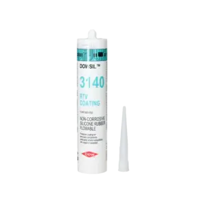 DOWSIL 3140 RTV MIL-A-46146