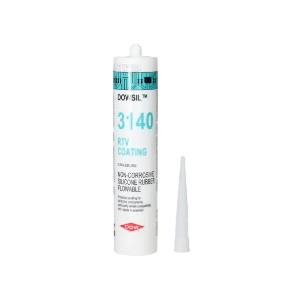 DOWSIL 3140 RTV MIL-A-46146