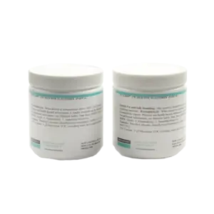 SYLGARD 170 A&B ELASTOMER