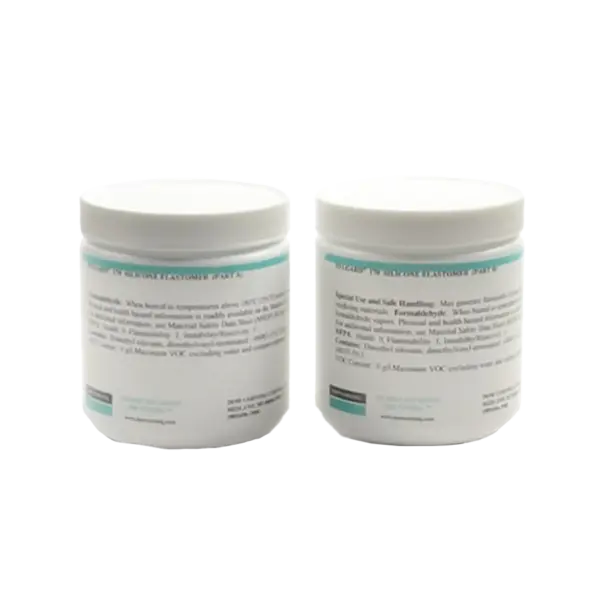 SYLGARD 170 A&B ELASTOMER