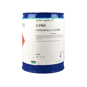 DOWSIL 3-1953 CONFORMAL COATING