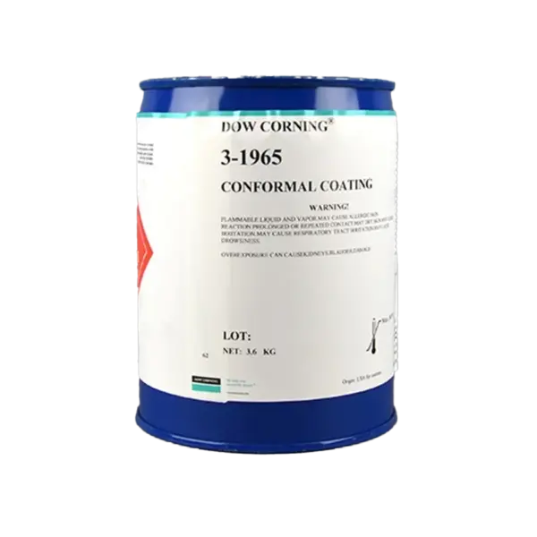 DOWSIL 3-1953 CONFORMAL COATING