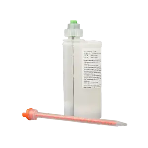 SYLGARD 184 ELASTOMER