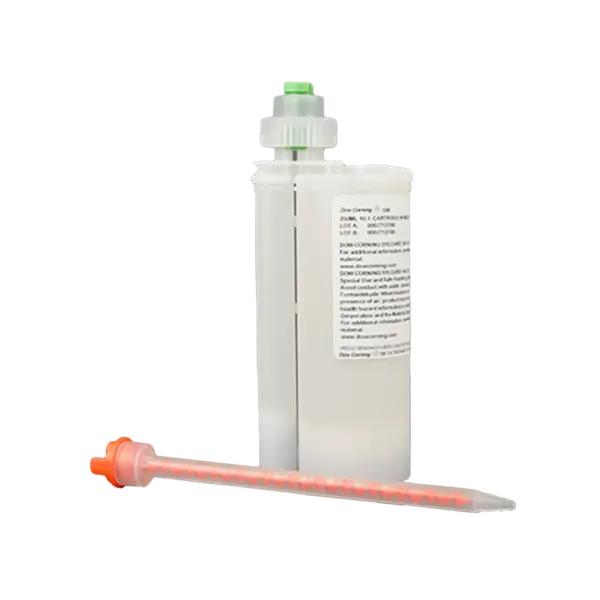 SYLGARD 184 ELASTOMER
