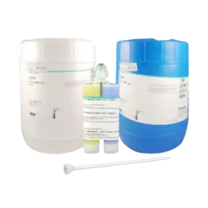 DOWSIL™ 3-4150 Dielectric Gel Encapsulant Green