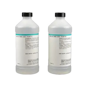 DOWSIL™ CY 52-276 Silicone Encapsulant Part A Clear