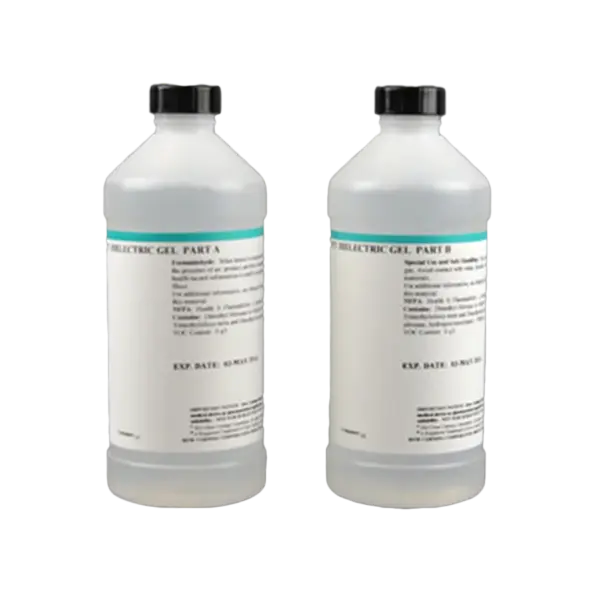 DOWSIL™ CY 52-276 Silicone Encapsulant Part A Clear