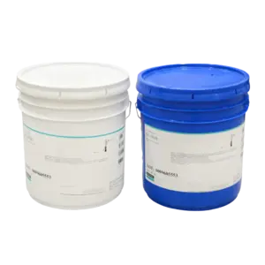 DOWSIL™ EE-1010 Low Viscosity Encapsulant